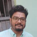 Santosh Basa photo