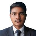 Photo of Ritesh Kumar