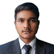 Ritesh Kumar Class I-V Tuition trainer in Dehri-on-Sone