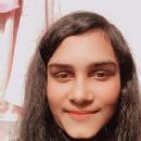 Photo of Ritu S.