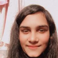 Ritu S. Teacher trainer in Aligarh