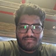 Rohan Raj Dhurve Personal Trainer trainer in Asifnagar