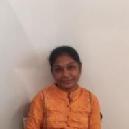 Manasa Y. photo