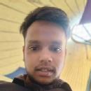 Ajeet Kushwahaa Class 10 Tuition trainer in Sikandrabad