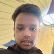 Ajeet Kushwahaa Class 10 trainer in Sikandrabad