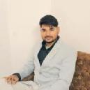 Sunil Choudhary Class 12 Tuition trainer in Lucknow