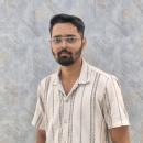 Photo of Omkar Tifane