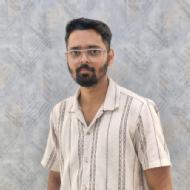 Omkar Tifane BTech Tuition trainer in Nagpur
