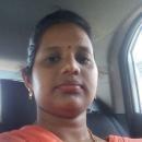 Photo of Saritha K.