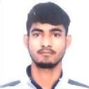 Photo of Ravi Singh