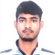 Ravi Singh Interior Designing trainer in Delhi