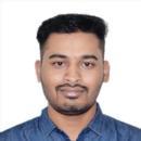 Akshay Suryawanshi photo