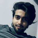 Photo of Sabaresh Sundher