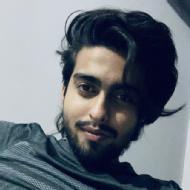 Sabaresh Sundher Vocal Music trainer in Chennai