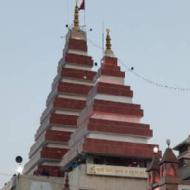 Nikki Class I-V Tuition trainer in Patna