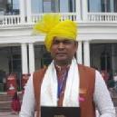 Dr Jitendra Kumare Dhanware UGC NET Exam Coaching trainer in Bhopal