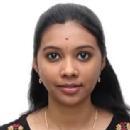 Photo of Yogeswari