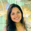 Photo of Akanksha Kothavade