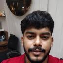 Aditya Kumar Tripathi photo