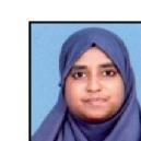 Photo of Hameeda
