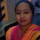 Sudha K. Class I-V Tuition trainer in Chikodi