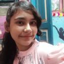 Photo of Palak S.