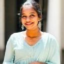 Chamindha K A . Home Tuition trainer in Mukundapuram