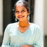 Chamindha K A Class 12 Tuition trainer in Mukundapuram