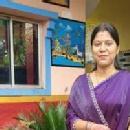 Laxmi B. Class I-V Tuition trainer in Talcher