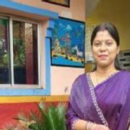 Laxmi B. Class I-V Tuition trainer in Talcher