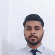 Ojaswa Kuliyal Japanese Language trainer in Dehradun