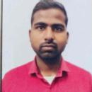 Sujeet Kushwaha Class 12 Tuition trainer in Gonda