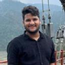 Rahuldev Semwal photo