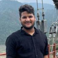 Rahuldev Semwal Engineering Diploma Tuition trainer in Dehradun