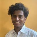 Nikhil Sunil Varghese photo