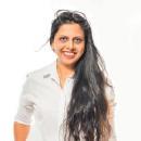 Pratima K. photo