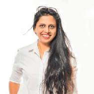 Pratima K. Fashion Designing trainer in Pune