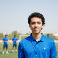 Mashboob K Class 11 Tuition trainer in Amritsar