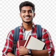 Hary Class I-V Tuition trainer in Surat
