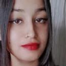 Photo of Tanu R.