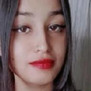 Tanu R. Class 8 Tuition trainer in Ludhiana