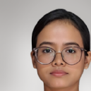 Shrayoshree S. photo