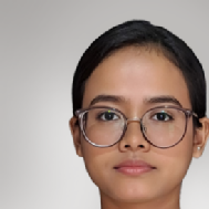 Shrayoshree BA Tuition trainer in Guwahati