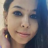 Shweta P. Class I-V Tuition trainer in Delhi