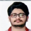 Photo of Parag Singh