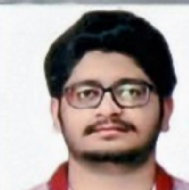 Parag Singh UPSC Exams trainer in Jaipur