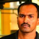 Bommera Rajashekhar photo