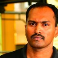 Bommera Rajashekhar Personal Trainer trainer in Warangal