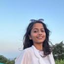 Samiksha Sitaram Auti photo