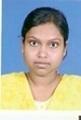 Mili M. BTech Tuition trainer in Bangalore